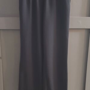 Under Armour Black Sweatpants